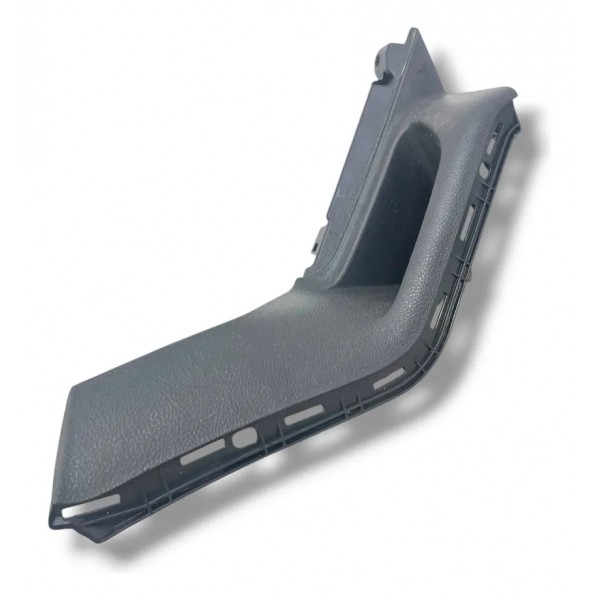 Moldura Console Esquerdo Ford Focus 2014 2015 2016 2017