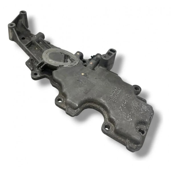 Tampa Superior Motor Nissan Livina 1.6 16v 2013 2014 2015 16