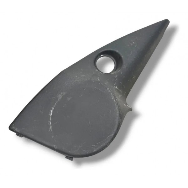Acabamento Interno Retrovisor Dir Gm Corsa 2002 2003 2004 05