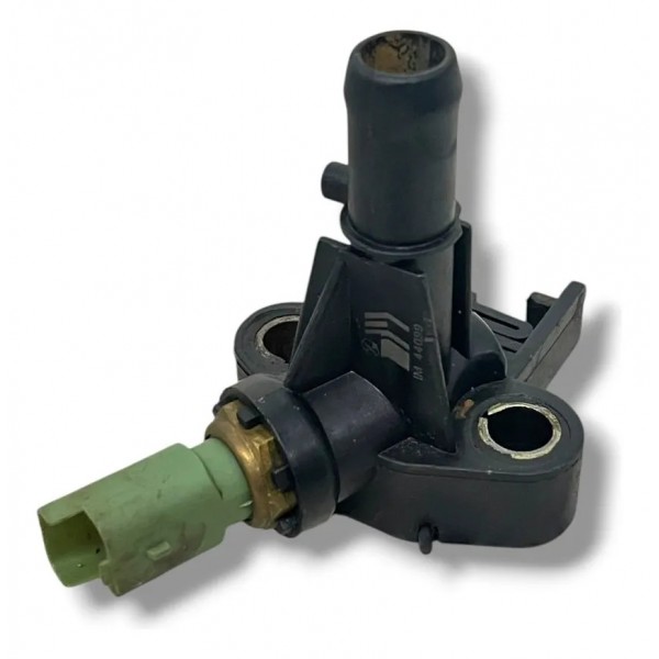 Sensor Temperatura Fiat Uno Fire 1.0 2006 2007 2008 2009 10