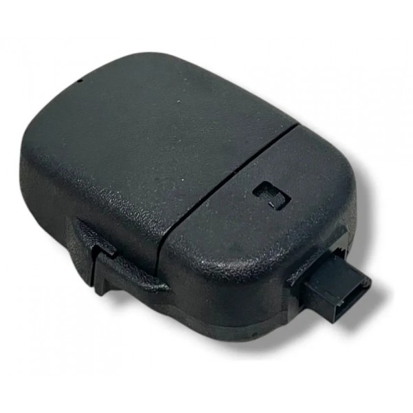 Sensor Chuva Gm Cruze 2012 2013 2014 2015 2016 2017 2018 19