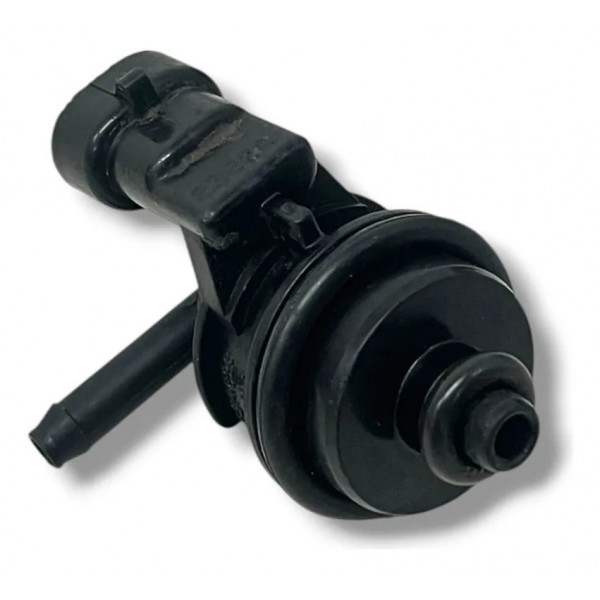 Válvula Canister Citroen C3 2007 2008 2009 2010 2011 2012