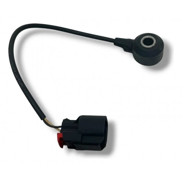 Sensor Detonação Ford Ecosport 1.5 3cc 2018 2019 2020 2021