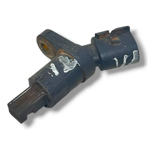Sensor Abs Traseiro Direito Vw Golf Gti 2003 2004 2005 2006