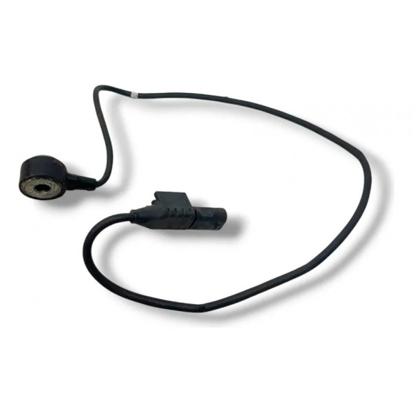 Sensor Detonação Mercedes B200 Turbo 2009 2010 2011 2012
