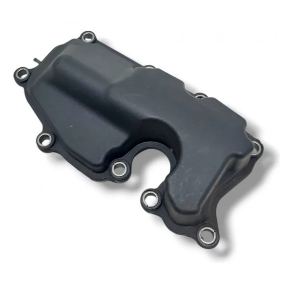 Separador Oleo Volkswagen Passat 2007 2008 2009 2010 2011