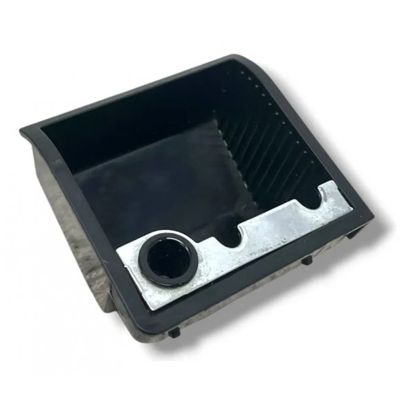 Cinzeiro Painel Vw Jetta 2008 2009 2010 2011 2012
