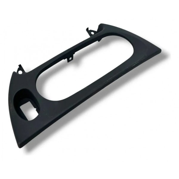 Acabamento Comando Ar Renault Scenic 2001 2002 2003