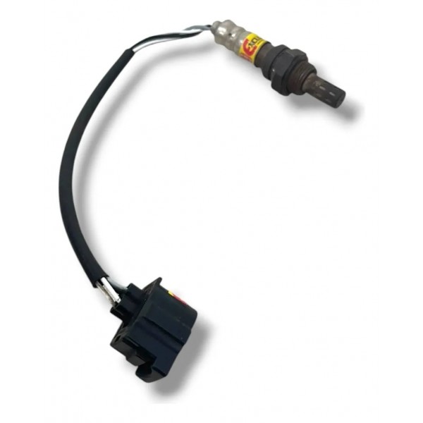 Sonda Lambda Dodge Journey 2.7 2009 2010 2011 2012