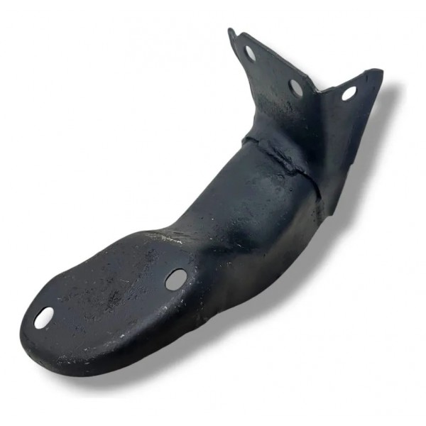 Suporte Tirante Suspensão Asia Towner 1994 1995 1996 1997