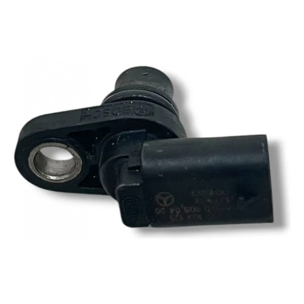 Sensor Fase Mercedes A200 1.6 2014 2015 2016 2017 2018