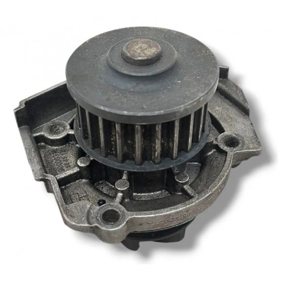 Bomba Agua Fiat Uno Fire 1.0 Flex 2008 2009 2010 2011 2012