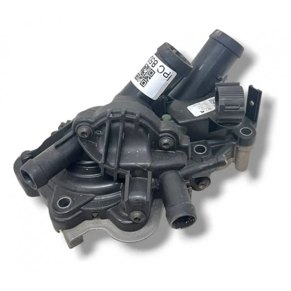Bomba Agua Vw Polo Tsi 1.0 2017 2018 2019 2020 2021