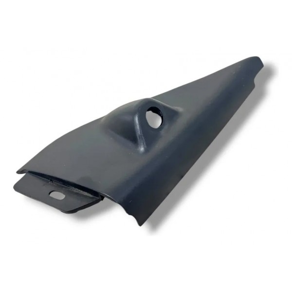 Acabamento Retrovisor Direito Vw Parati 2008 2009 2010 2011