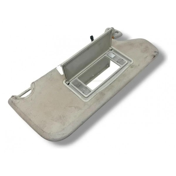 Quebra Sol Direito Dodge Journey 2009 2010 2011 2012 2013