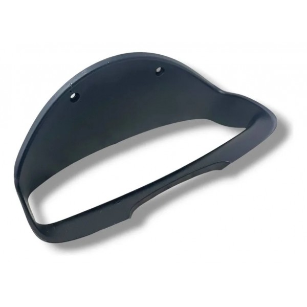 Moldura Painel Instrumento Toyota Corolla 1997 1998 1999 00