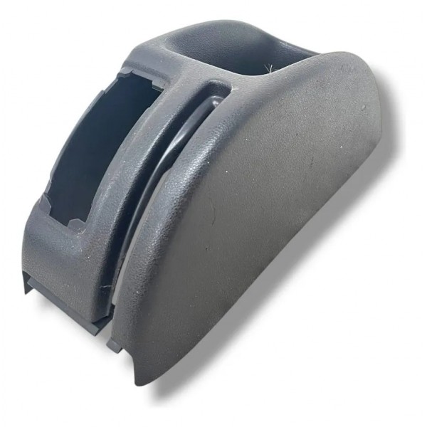 Console Central Peugeot 207 2007 2008 2009 2010 2011 2012