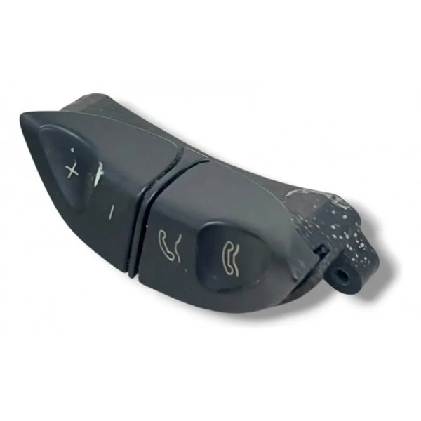 Comando Telefone Volume Mercedes S500 2001 2002 2003 2004 05