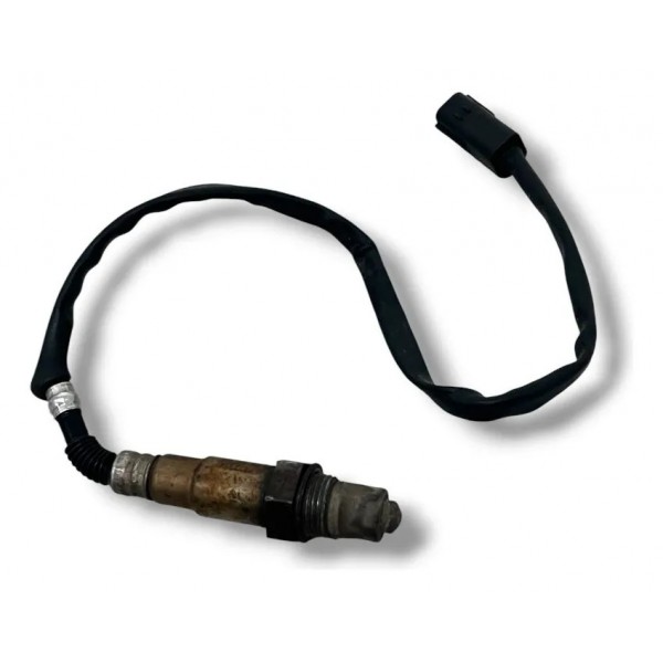 Sonda Lambda Hyundai I30 2.0 2008 2009 2010 2011 2012