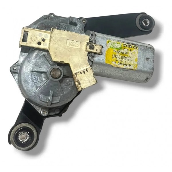 Motor Limpador Traseiro Citroen Picasso 2006 2007 2008 2009