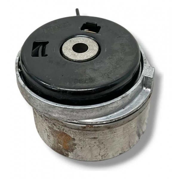 Tensor Esticador Correia Dentada Gm Cruze 1.8 2012 2013 2014