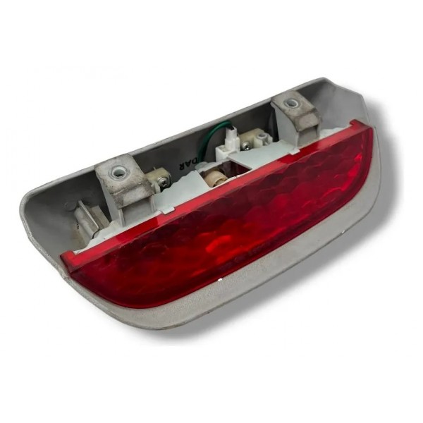 Brake Light Luz Freio Kia Picanto 2007 2008 2009 2011 2012