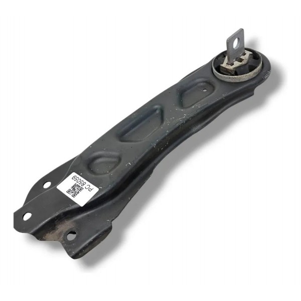 Facão Suspensão Tras Esquerda Mercedes A200 1.6 2014 2015 16