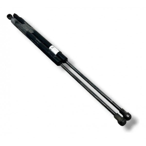 Par Amortecedor Tampa Traseira Fiat Punto 2009 2010 2011 12