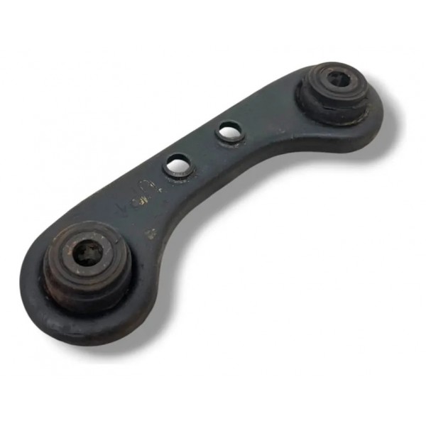 Braço Suspensão Tras Esquerdo Honda Civic 1.6 1998 1999 2000