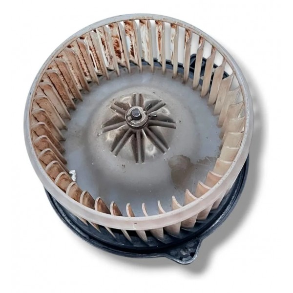Motor Ventilador Ar Forçado Toyota Corolla 2003 2004 2005 06