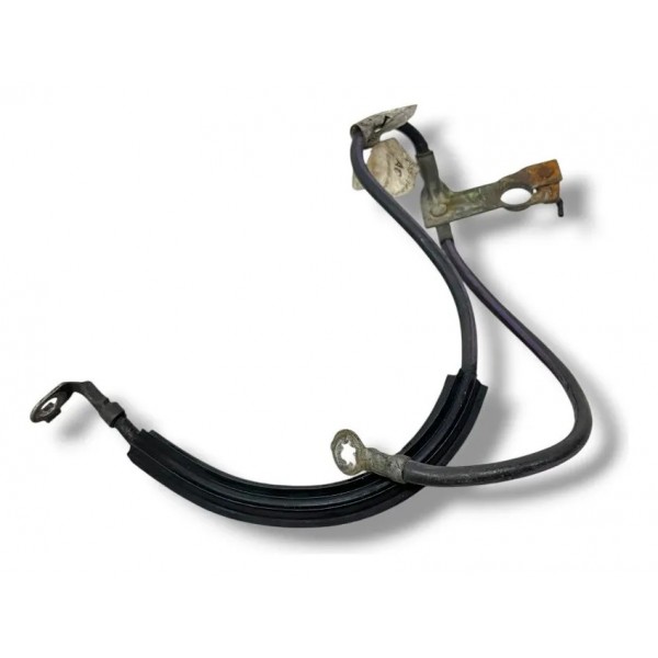 Cabo Terra Bateria Ford Ka 2008 2009 2010 2011 2012