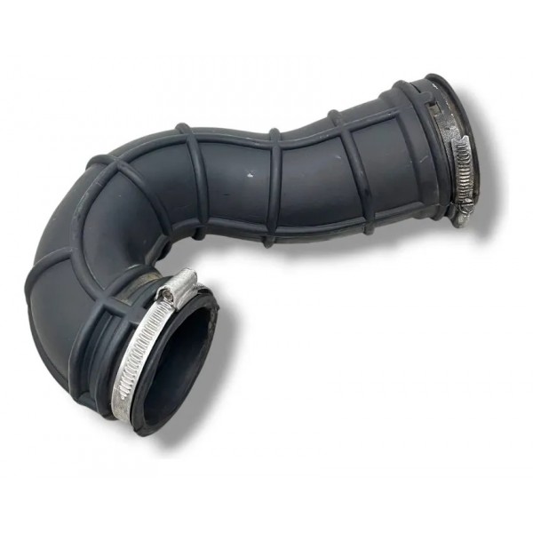 Mangueira Filtro Ar Ford Ka 1.0 2008 2009 2010 2011 2012