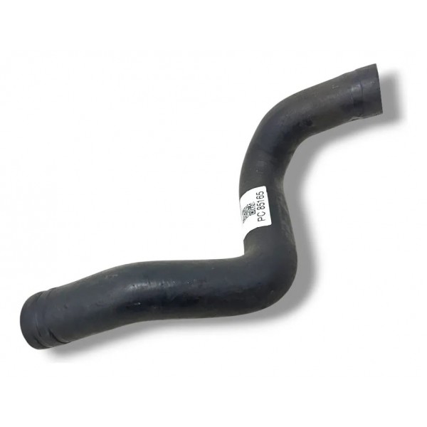 Mangueira Água Radiador Kia Carens 1.8 1998 1999 2000 2001