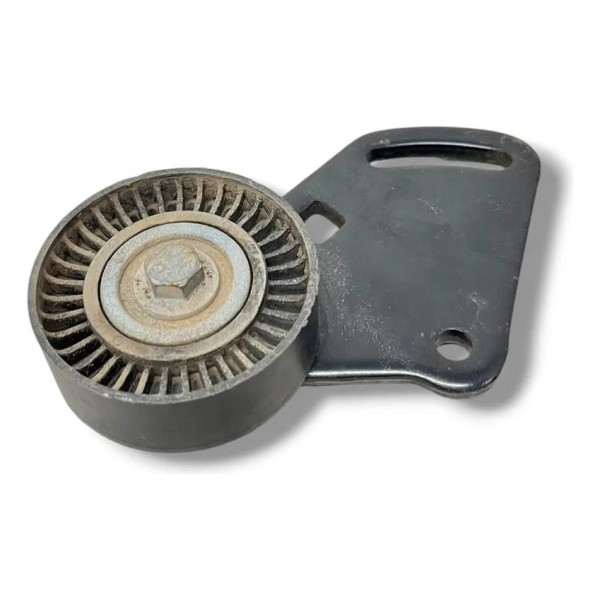 Tensor Esticador Correia Ford Ka 1.0 2008 2009 2010 2011 12