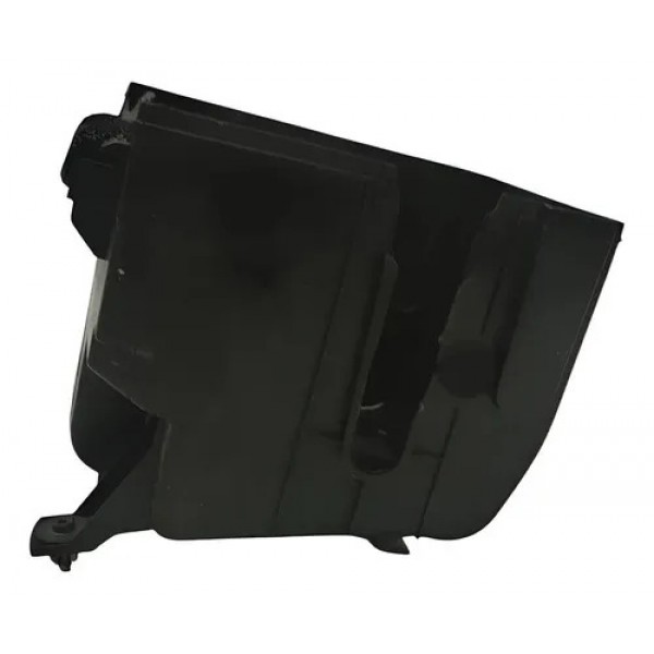 Suporte Caixa Fusível Motor Citroen Picasso 2009 2010 2012