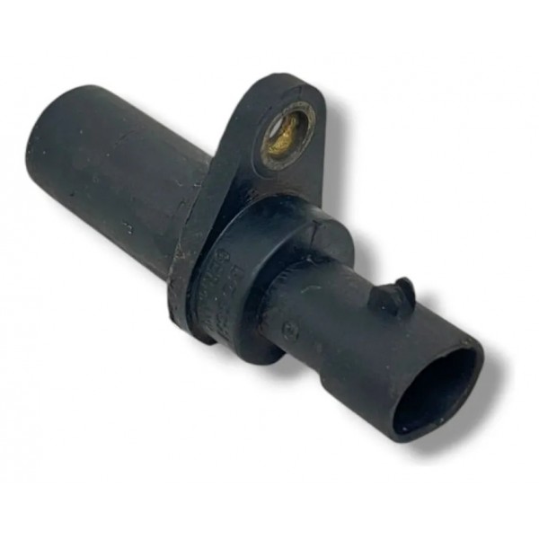 Sensor Rotação Fiat 500 1.4 16v 2009 2010 2011 2012