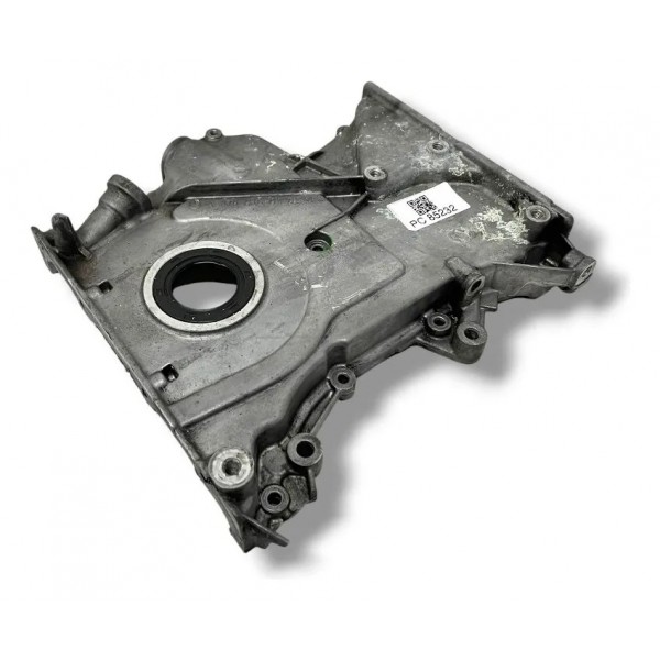 Tampa Frontal Motor Mercedes A200 1.6 2014 2015 2016 2017 18