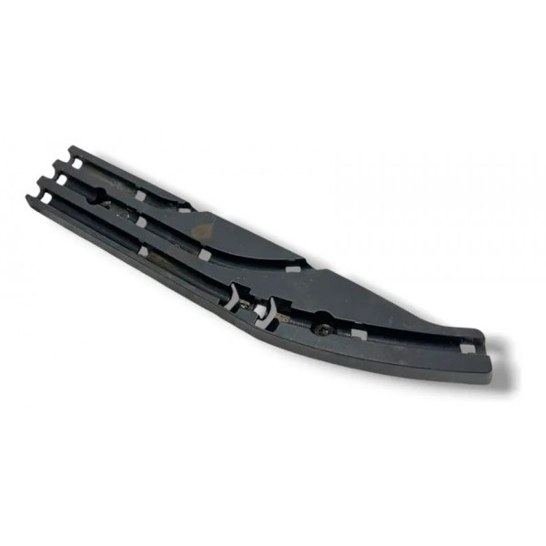 Suporte Guia Cabo Vela Vw Parati 1.8 2008 2009 2010 2011 12