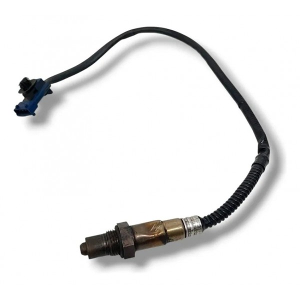 Sonda Lambda Citroen C3 1.6 2008 2009 2010 2011 2012