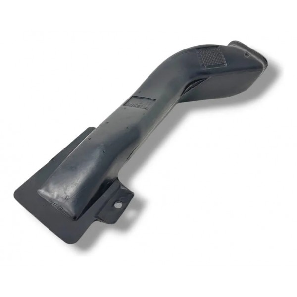 Duto Ar Esquerdo Painel Gm Vectra 1999 2000 2001 2002 2003