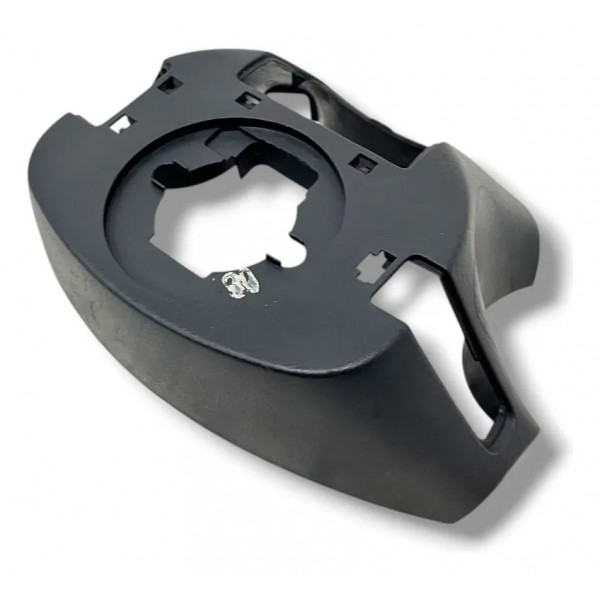 Capa Inferior Volante Honda Civic 1998 1999 2000 2001 2002