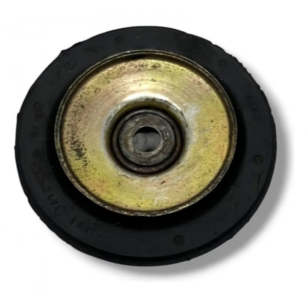 Coxim Amortecedor Diant Vw Gol 1995 1996 1997 1998 1999 2000