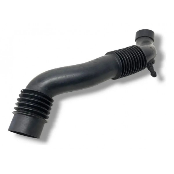 Mangueira Filtro Ar Fiat Palio 2008 2009 2010 2011 2012