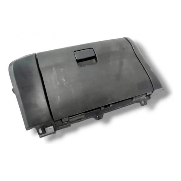 Porta Luvas Honda Hrv 2017 2018 2019 2020 2021