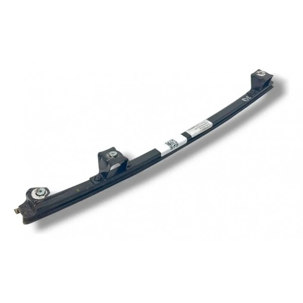 Canaleta Guia Vidro Diant Esq Gm Astra 2005 2006 2007 2012