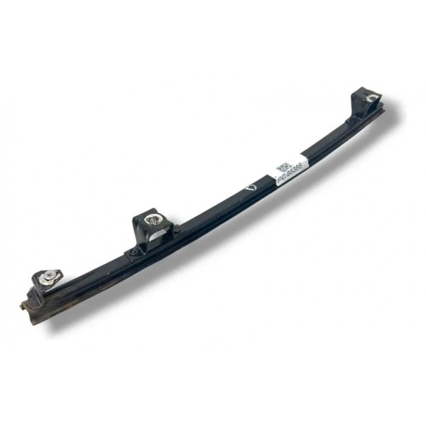Canaleta Guia Vidro Direito Gm Astra 2005 2006 2007 2008 12