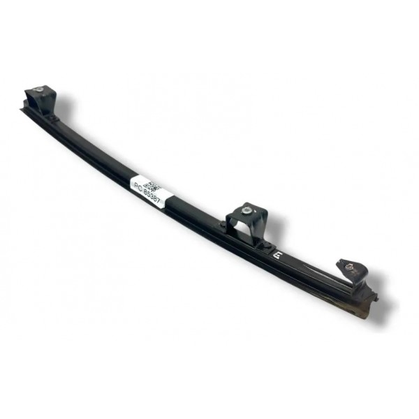 Canaleta Guia Vidro Direito Gm Astra 2005 2006 2007 2008 12