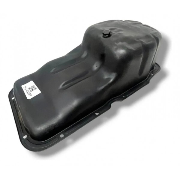 Cárter Óleo Motor Gm Omega 2.2 1993 1994 1995 1996 1997