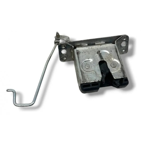 Fechadura Porta Mala Gm Astra 2000 2001 2002 2003 2004 2009