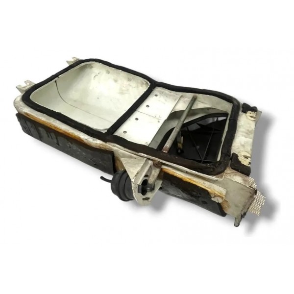 Cobertura Vacuo Ar Condicionado Vw Santana 1992 1993 1994 95